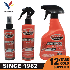 Produits de nettoyage automobile OEM/ODM : Fournitures de nettoyage et de polissage de qualité professionnelle pour les voitures - Idéal pour les experts en detailing automobile - Product Image 3