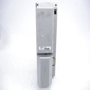 3HAB8101-13/11 A DSQC346U nuevo controlador de programación PLC de automatización Industrial de almacén listo Original - Product Image 1