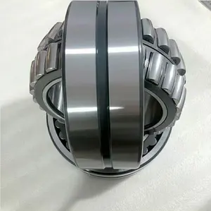 Spherical Roller Bearing 22213E W33 Vt143 Bearing Original Skfself Aligning Roller Bearing Price In China