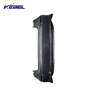 อุปกรณ์ตกแต่งรถยนต์ KEBEL <span class=keywords><strong>ราคา</strong></span>ขายส่ง กันชนหลังรถยนต์ ของแท้ รหัส 04715-T31-H00 กันชนหลังสำหรับรถยนต์ฮอนด้า ซีวิค <span class=keywords><strong>ปี</strong></span> 2022 - Product Image 2