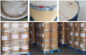 Poudre d'huile <span class=keywords><strong>de</strong></span> <span class=keywords><strong>tournesol</strong></span> Astrawell, riche en acide oléique 50% 70%, poudre d'huile <span class=keywords><strong>de</strong></span> <span class=keywords><strong>tournesol</strong></span> microencapsulée - Product Image 5