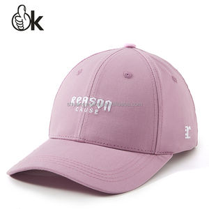 <span class=keywords><strong>Gorra</strong></span> de béisbol transpirable personalizada unisex, <span class=keywords><strong>gorra</strong></span> de béisbol informal de uso diario con <span class=keywords><strong>Calavera</strong></span>, <span class=keywords><strong>gorra</strong></span> de diseñador de moda, gorras originales 2025 para acampar - Product Image 3