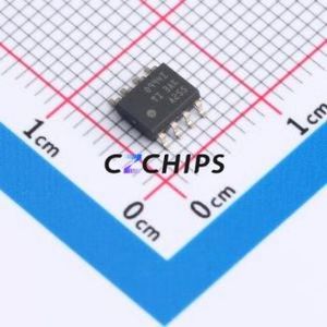 High Quality OPA994IDR SOIC-8 <b>Integrated</b> <b>Circuit</b> IC Chip Operational Amplifier - Product Image 1