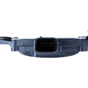 Unità di monitoraggio angolo cieco TK78-67-Y30D, allarme angolo cieco, adatta per <span class=keywords><strong>Mazda</strong></span> CX-9 dal 2016 al 2023 TK7867Y30D - Product Image 3