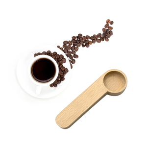 Oem khỏe mạnh tùy chỉnh ngay lập tức Arabica cà phê nhãn hiệu riêng mạnh mẽ ngay lập tức cà phê vỏ Trung Quốc tú<span class=keywords><strong>i</strong></span> bao bì - Product Image 2