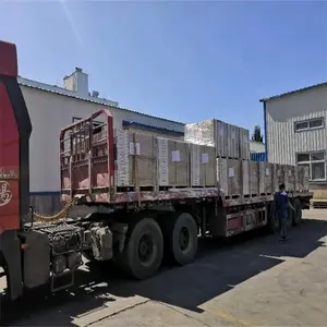 Spc Click Vinyl Plankcost Suelo Resiliente Spc Suelo 5mm Spc Suelo Con Eva - Product Image 3