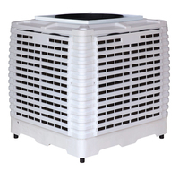 36000btu/12000BT samsung klimalar