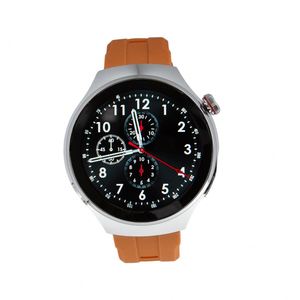 Nuovo Set Regalo Smartwatch <span class=keywords><strong>4</strong></span>-in-1 per Uomo 2026 - Smartwatch D25-<span class=keywords><strong>Watch</strong></span> <span class=keywords><strong>4</strong></span> <span class=keywords><strong>PRO</strong></span> con Chiamate, Monitoraggio Sport e Salute, Orologio 5G - Product Image 6