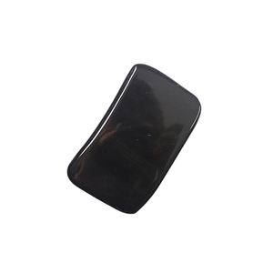 Rolo de Massagem de Jade Natural: Alivia a Tensão do Rosto e Pescoço, Revelando uma Pele Radiante - Product Image 4