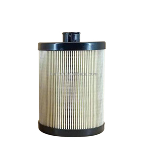 <span class=keywords><strong>Filtre</strong></span> à huile Halton Tracteur <span class=keywords><strong>Filtre</strong></span> à carburant <span class=keywords><strong>diesel</strong></span> RE520906 RE525523 - Product Image 3