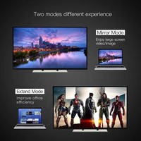 Câble à fibres optiques tressé coaxial HD 2.0 de qualité supérieure, 4K 60Hz, haute vitesse 18 Gbps, prise en charge 3D, HDTV, PS4, moniteur, lecteur DVD