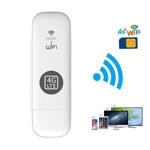 <span class=keywords><strong>Modem</strong></span> <span class=keywords><strong>USB</strong></span> 4G toàn cầu DNXT Global, hỗ trợ thẻ SIM ngoài, E3372, tốc độ 150Mbps, bộ định tuyến WiFi không dây, thiết bị thu phát <span class=keywords><strong>USB</strong></span> - Product Image 6