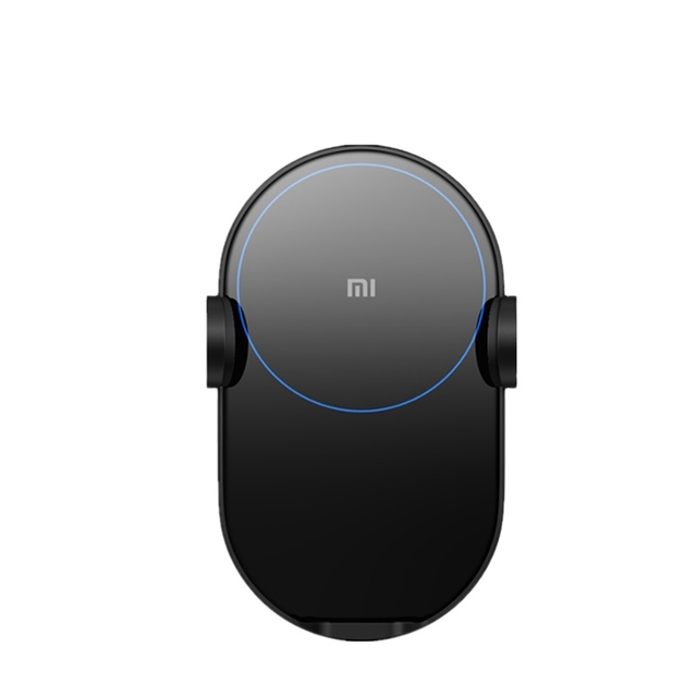 2021 High Quality Widely Used Superior Quality Wireless Car Phone Charger