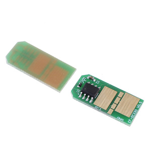 Acro 44917601 44917602 44917603 thiết lập lại Cartridge <span class=keywords><strong>chip</strong></span> cho okis <span class=keywords><strong>B431</strong></span> mb491 <span class=keywords><strong>Chip</strong></span> mực - Product Image 2