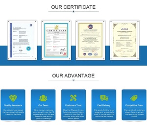 Dynamo für Windkraft anlage/5000W 2KW vertikaler Windkraft anlagen generator / APP komplette 5KW 3KW Windmühlen für die Stromer zeugung - Product Image 6