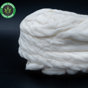 Tops de <span class=keywords><strong>lana</strong></span> <span class=keywords><strong>merino</strong></span> australiana para hilado de algodón - Product Image 1