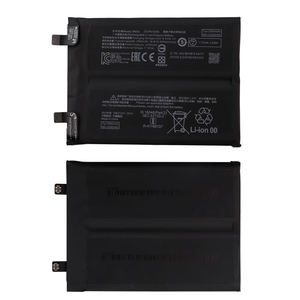 OEM Factory BM58 pour <span class=keywords><strong>Xiaomi</strong></span> <span class=keywords><strong>11t</strong></span> Pro <span class=keywords><strong>Batterie</strong></span> BM58 <span class=keywords><strong>Batterie</strong></span> - Product Image 3
