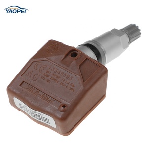 <span class=keywords><strong>13348393</strong></span> yaopei lốp màn hình <span class=keywords><strong>TPMS</strong></span> cảm biến cho GM Opel Vauxhall Saab sen 433Mhz - Product Image 3