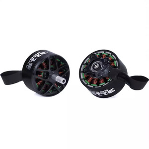 AZ3115 900KV modelo de avión motor sin escobillas 6S FPV máquina de cruce adecuada para 8-10 pulgadas - Product Image 3