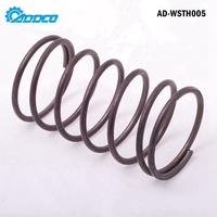 Ressort de soupape de décharge ADDCO Racing WG Pression 24PSI/ 1.6BAR pour soupape de décharge Tial Sport V44 Large AD-WSTH005