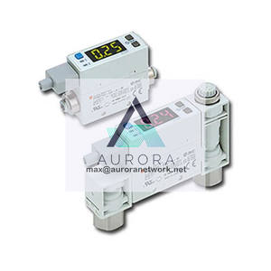 Accessoires de soupape pneumatique électronique de haute qualité, PFM711S-C6-B-MN-ZS, avec un bon prix - Product Image 1