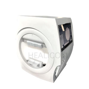 CE 인증 모바일 안과 클리닉 사용 SWAP 분석 및 휴대용 디자인 비침습적 시야 테스터 - Product Image 5