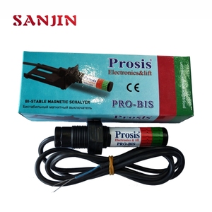 <span class=keywords><strong>Prosis</strong></span> commutateur d'ascenseur PRO-BIS interrupteur de levage - Product Image 4
