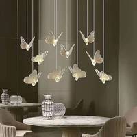 Nouvelle lampe de décoration de scène d'hôtel à 10 têtes en acrylique lumineuse, lustre de fenêtre, accessoires de mariage, décoration de mariage