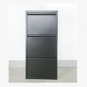 Meubles de salon modernes Fas-036A étagères à <span class=keywords><strong>chaussures</strong></span> tiroir design armoire organisateur de <span class=keywords><strong>chaussures</strong></span> armoire de rangement de <span class=keywords><strong>chaussures</strong></span> - Product Image 3