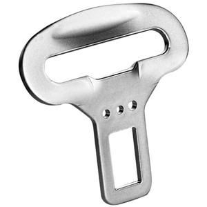 Iso9001 thép không gỉ tùy chỉnh các bộ phận <span class=keywords><strong>CNC</strong></span> uốn gia công cắt laser sản xuất tấm kim loại chế tạo dịch vụ - Product Image 3