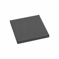 Comprar en Línea Componentes Electrónicos IC SOC CORTEX A9 800MHZ 1152FBGA BOM IC en Stock 5ASXFB3G4F35C5N 1152 BBGA, FCBGA Integrado