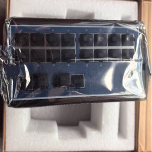 Nuovo Switch di Rete Industriale Originale EKI-2725-CE / EKI-2725I-CE / EKI-1528-CE - Product Image 1