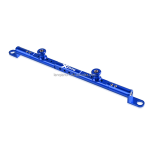Per <span class=keywords><strong>APRILIA</strong></span> <span class=keywords><strong>SR</strong></span> 50 MY / <span class=keywords><strong>SR</strong></span> MAX 125 / <span class=keywords><strong>SR</strong></span> MAX <span class=keywords><strong>300</strong></span> accessori moto in alluminio di buona qualità supporto staffa di navigazione - Product Image 6