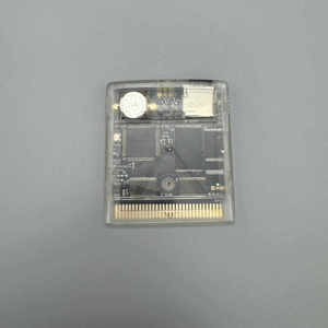 <span class=keywords><strong>Game</strong></span> <span class=keywords><strong>Boy</strong></span> GB GBC Flash <span class=keywords><strong>Card</strong></span> EDGB <span class=keywords><strong>Game</strong></span> <span class=keywords><strong>Card</strong></span> met geheugenkaart Download meer dan 1000 games - Product Image 1