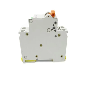 ELECTRIC 19170 32A 230V NSNP Nuevo Original Listo Stock Automatización industrial PAC Controlador de programación PLC dedicado - Product Image 1