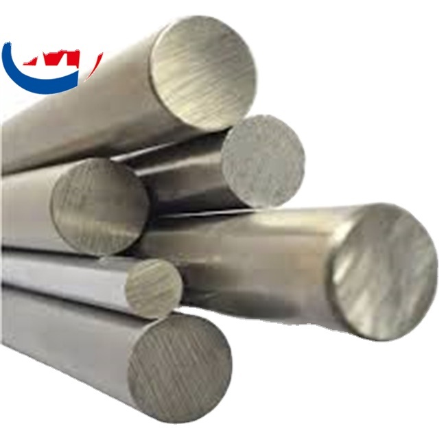 Full Hard Stainless Steel Spring Wire