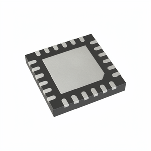 MAX16062ETG+T 24 WFQFN Componentes Electrónicos de Gestión de Energía (PMIC) con Pad Expuesto, Servicio Integral Original - Product Image 1