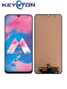 Pantalla LCD Original para <span class=keywords><strong>Samsung</strong></span> <span class=keywords><strong>M21</strong></span>, Repuesto de Pantalla para <span class=keywords><strong>Samsung</strong></span> <span class=keywords><strong>M21</strong></span> - Product Image 6