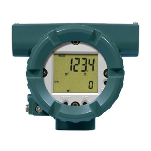 Sensor de Temperatura Yokogawa YTA50, OEM/ODM Personalizable, Precisión del 0.1%, IP55, Dos Cables, 4-20mA, Precio Competitivo, Hecho en Japón - Product Image 2