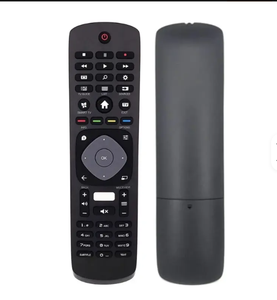 Original <b>TV</b> <b>Remote</b> Control for Phili 398GR08BEPHN0008OLT NET/FLIX 398GR08BEPHN0012HT 398GR08BEPHN0013HL - Product Image 1