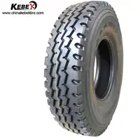 공장 공급 저렴한 광산 트럭 타이어 750-16 7.00 r16 도매
