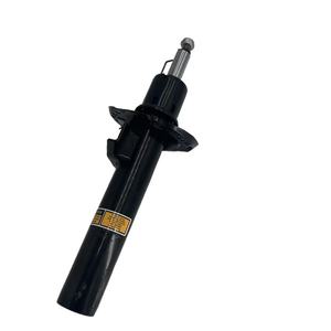 Amortisseurs de suspension de haute qualité pour Audi A3 A5 A6 Q7 5Q0413023DA 5Q0513029BQ - Product Image 2