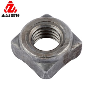Black Pan Head <b>Screws</b> Metric Carbon Steel Class 8.8 Coarse Thread 10mm Cap Diameter - Product Image 4