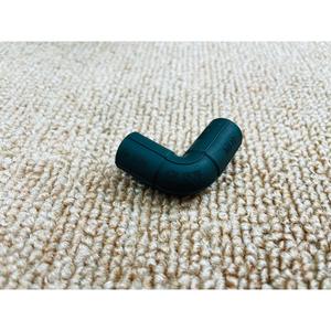 Conector de Manguera para Filtro de Carbón Mercedes-Benz 476 15 26 para Clases S, E, C, SLK, CLS, CLK, GLK, Pieza de Repuesto - Product Image 1