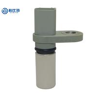 Sensor de Posición del Cigüeñal 5L8E 6C315 AB GY07 18 221AC GY01 18 221 Precio de Fábrica para Ford Mondeo Mazda Lincoln Mercury