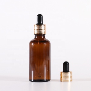 5ml 10ml 15ml 20ml 30ml 50ml vuoto bottiglia di <span class=keywords><strong>olio</strong></span> <span class=keywords><strong>essenziale</strong></span> di <span class=keywords><strong>ambra</strong></span> siero contagocce bottiglia di vetro per la cura della pelle <span class=keywords><strong>olio</strong></span> cosmetico - Product Image 6