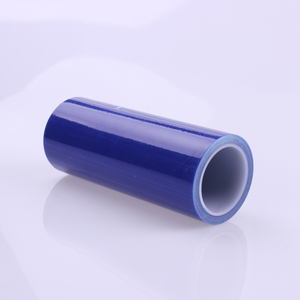 Rodillo Adhesivo de PE Ecológico Personalizado para Eliminar Polvo, Rodillo sin Pelusas para Limpieza de PCB y Electrónica - Product Image 2