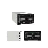 MicroBT Whatsminer M79 870-968Th/s 20000W Hydro-Cooling Bitcoin Crypto BTC Mining M76s M73s M70S M79S Asic Miner Machine Mining