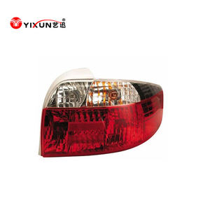 Pièces d'<span class=keywords><strong>auto</strong></span> en plastique outil de moulage de voiture de fabricant lampe de <span class=keywords><strong>casque</strong></span> d'injection moule - Product Image 5