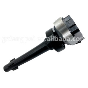 Bobina de Encendido de Alta Calidad 3705100-EG01 3705100EG01 F01R00A013 F01R10A024 DQZ9022 para Great Wall Voleex C30 Florid - Product Image 3